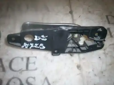 Pezzo di ricambio per auto di seconda mano maniglia interna anteriore sinistra per fiat stilo (192) 1.9 jtd cat riferimenti oem iam   