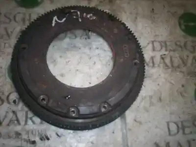 Pièce détachée automobile d'occasion volant moteur pour volkswagen golf iii berlina (1h1) gti références oem iam   
