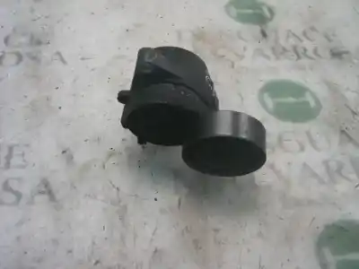 İkinci el araba yedek parçası YARDIMCI KAYIS GERGI için BMW SERIE 5 BERLINA (E39)  OEM IAM referansları 11287838797  