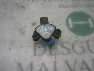 Second-hand car spare part electric power left front motor for nissan micra (k11) super s oem iam references   