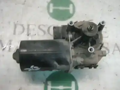 Pezzo di ricambio per auto di seconda mano tiranti e motorino del tergicristallo anteriore per bmw serie 3 berlina (e36) 325tds riferimenti oem iam 61638363512