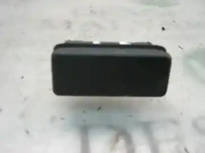 Pezzo di ricambio per auto di seconda mano modulo elettronico per bmw serie 3 berlina (e36) 325tds riferimenti oem iam 61311374220