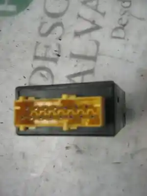 Pezzo di ricambio per auto di seconda mano modulo elettronico per bmw serie 3 berlina (e36) 325tds riferimenti oem iam   