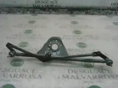 Pezzo di ricambio per auto di seconda mano articolazione anteriore pulita per bmw serie 3 berlina (e36) 325tds riferimenti oem iam 61611387398