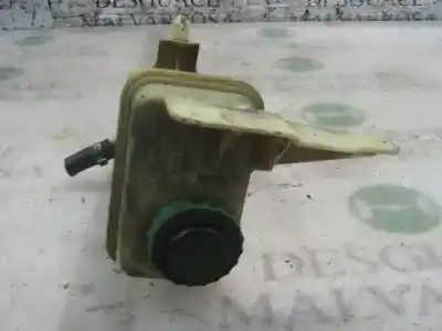 Piesă de schimb auto la mâna a doua pompã hidraulicã servodirecctie pentru audi 80 avant básico avant referințe oem iam 