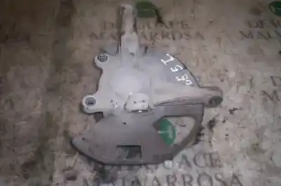 Pezzo di ricambio per auto di seconda mano attacco anteriore destro per nissan vanette cargo vanette cargo caja cerrada riferimenti oem iam   