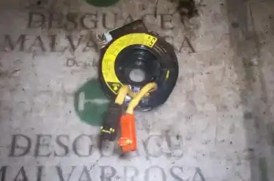 Peça sobressalente para automóvel em segunda mão módulo eletrônico por toyota avensis wagon (t25) 2.0 d-4d executive referências oem iam 