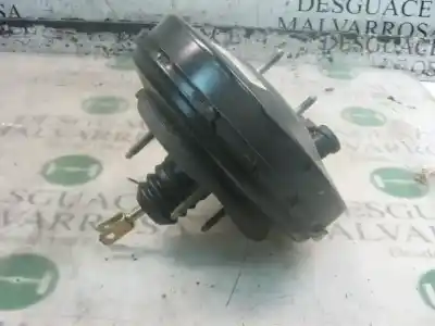 Peça sobressalente para automóvel em segunda mão servo freio por citroen c3 1.4 hdi exclusive referências oem iam 