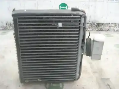 Second-hand car spare part AIR CONDITIONING EVAPORATOR for MITSUBISHI OUTLANDER (CU0W)  OEM IAM references   
