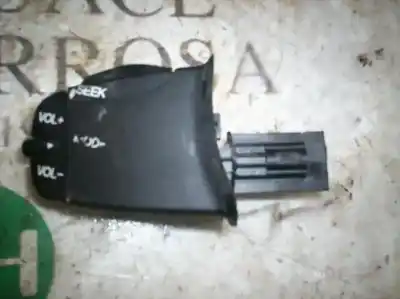 Second-hand car spare part ELECTRONIC MODULE for FORD FIESTA (CBK)  OEM IAM references   