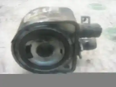 İkinci el araba yedek parçası MOTOR YAGI SOGUTUCU için CITROEN XSARA COUPE  OEM IAM referansları   