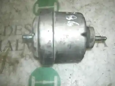 Pièce détachée automobile d'occasion Support Moteur Arriere pour OPEL VECTRA B BERLINA CD Références OEM IAM   