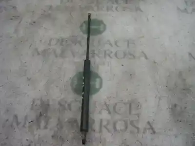 Peça sobressalente para automóvel em segunda mão amortecedores do tronco / porta por bmw serie 3 berlina (e36) 318i referências oem iam 51241960862