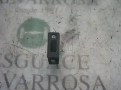 Peça sobressalente para automóvel em segunda mão módulo eletrônico por bmw serie 3 berlina (e36) 318i referências oem iam 61311391842