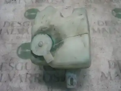 Peça sobressalente para automóvel em segunda mão depósito do limpa vidros por bmw serie 3 berlina (e36) 318i referências oem iam 61668370835