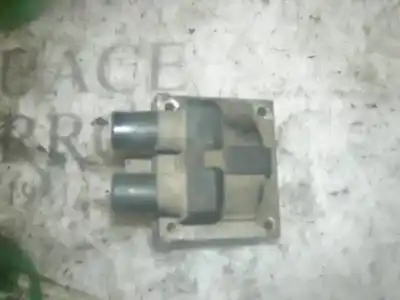 Second-hand car spare part coil for fiat cinquecento (170) siena oem iam references  Second-hand car spare part coil for fiat cinquecento (170) siena oem iam references