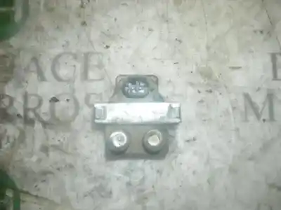 Second-hand car spare part coil for fiat cinquecento (170) siena oem iam references   