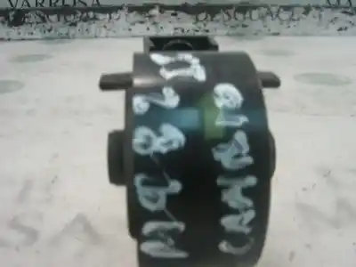 Peça sobressalente para automóvel em segunda mão suporte do motor traseiro por kia rio rs berlina referências oem iam   