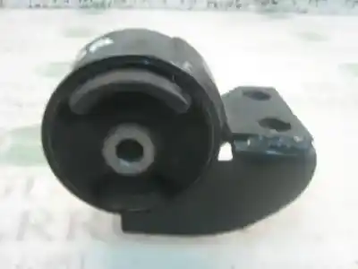 Peça sobressalente para automóvel em segunda mão suporte motor por kia rio rs berlina referências oem iam 