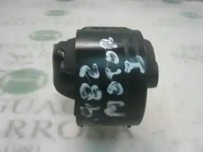 Second-hand car spare part engine support for kia rio rs berlina oem iam references   