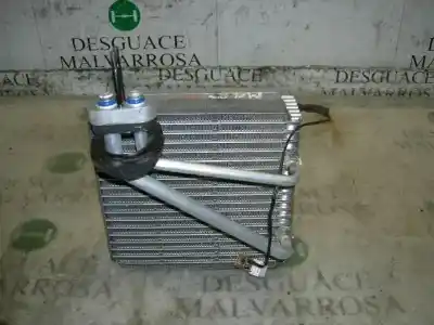 Peça sobressalente para automóvel em segunda mão condensador de ar condicionado por kia rio rs berlina referências oem iam 