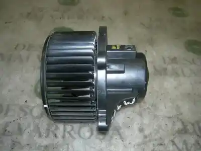 Peça sobressalente para automóvel em segunda mão motor de sofagem por kia rio rs berlina referências oem iam 