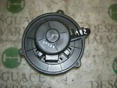 Peça sobressalente para automóvel em segunda mão motor de sofagem por kia rio rs berlina referências oem iam   