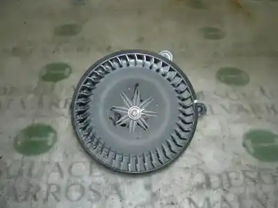 Peça sobressalente para automóvel em segunda mão motor de sofagem por kia rio rs berlina referências oem iam   