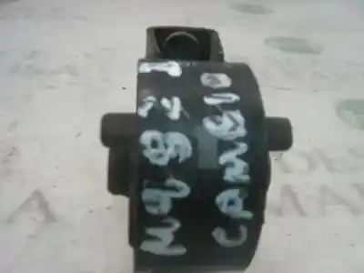 Tweedehands auto-onderdeel wijzig ondersteuning voor kia rio rs berlina oem iam-referenties   