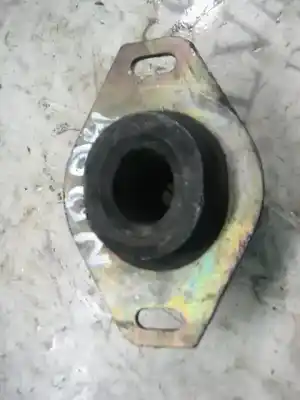 Peça sobressalente para automóvel em segunda mão SUPORTE DO MOTOR TRASEIRO por CITROEN XSARA BERLINA  Referências OEM IAM   