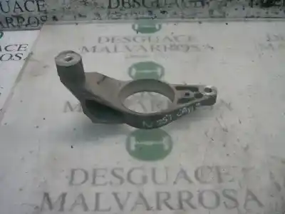 Pezzo di ricambio per auto di seconda mano CAMBIA SUPPORTO per FORD ESCORT BERL./TURNIER  Riferimenti OEM IAM   