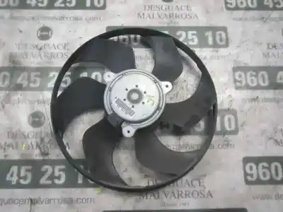 Автозапчасти б/у электрический вентилятор за renault modus / grand modus (f/jp0_) 1.2 (jp0c jp0k fp0c fp0k fp0p jp0p jp0t) ссылки oem iam 7701068310 2112253101876 2112253101876
