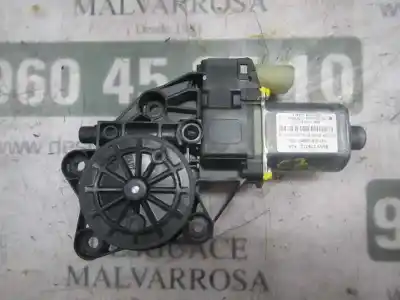 Автозапчастина б/у ДВИГАТЕЛЬ ПЕРЕДНЬОГО ЛІВА ВІКНА для MINI MINI (R56)  Посилання на OEM IAM 67622755853 0130822374 0130822374