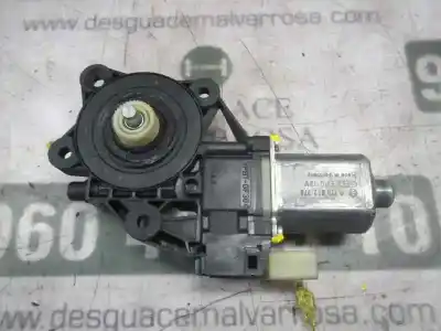 Автозапчасти б/у мотор переднего левого стекла за mini mini (r56) 1.6 16v cat ссылки oem iam 67622755853 0130822374 0130822374