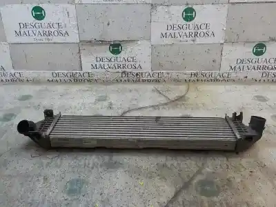 Автозапчасти б/у интеркулер за ford focus lim. (cb4) trend ссылки oem iam 