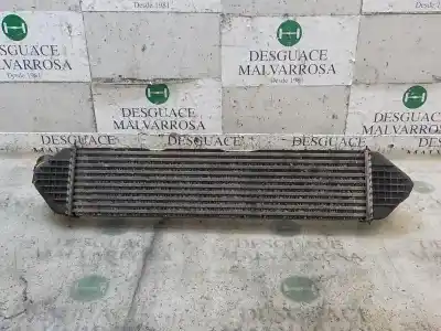 Peça sobressalente para automóvel em segunda mão intercooler por ford focus lim. (cb4) trend referências oem iam   