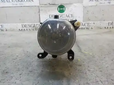 Peça sobressalente para automóvel em segunda mão farol / projetor de nevoeiro direito por bmw serie 3 coupe (e46) 2.2 24v cat referências oem iam 
