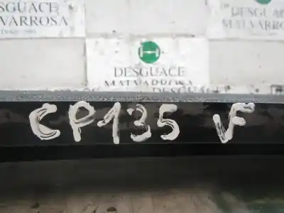 Pezzo di ricambio per auto di seconda mano condensatore aria condizionata per bmw serie 3 compact (e46) 318td riferimenti oem iam 64538377648  