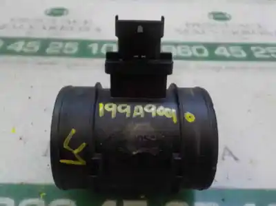 Second-hand car spare part FLOWMETER for FIAT FIORINO  OEM IAM references   