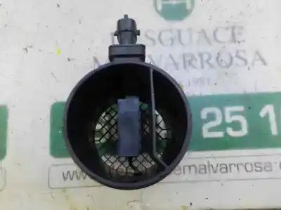 İkinci el araba yedek parçası akis ölçer için fiat fiorino 1.3 16v jtd cat oem iam referansları   