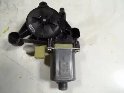 Автозапчастина б/у двигатель переднього правого скла для seat leon sc (5f5) fr посилання на oem iam 5q0959802b 0130822716 5q0959802b