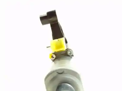 Автозапчастина б/у двигатель переднього правого скла для seat leon sc (5f5) fr посилання на oem iam 5q0959802b 0130822716 5q0959802b