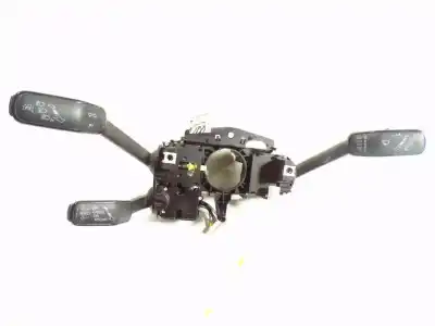 Автозапчасти б/у ПРЕРЫВНЫЙ КОНТРОЛЬ за SEAT LEON SC (5F5)  ссылки OEM IAM 5Q0953513AEIGI  5Q0953507AN