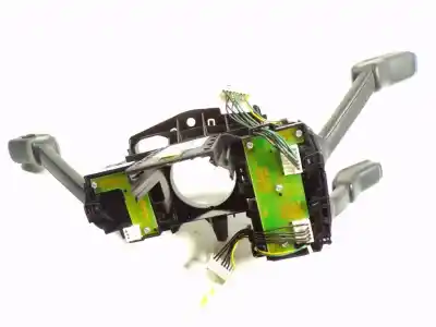 Автозапчасти б/у прерывный контроль за seat leon sc (5f5) fr ссылки oem iam 5q0953513aeigi  5q0953507an