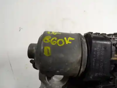 Автозапчасти б/у мотор переднего стеклоочистителя за ford fiesta vi (cb1, ccn) 1.25 ссылки oem iam   8a6117b571ab