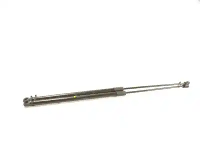 Pièce détachée automobile d'occasion vérin de capot pour audi a6 berlina (4a2) 2.0 16v tdi références oem iam 4k5827919  