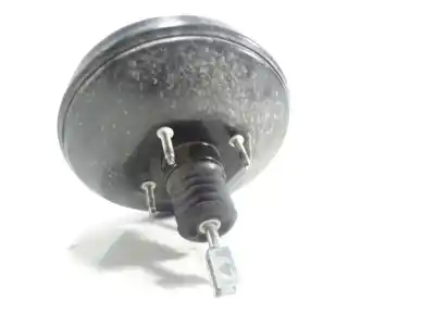 Pezzo di ricambio per auto di seconda mano servo freio per ford fiesta (ccn) 1.0 ecoboost cat riferimenti oem iam 1940316 0204j00133 8v512b195lg