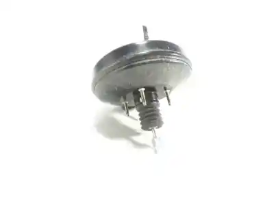 Pezzo di ricambio per auto di seconda mano servo freio per ford fiesta (ccn) 1.0 ecoboost cat riferimenti oem iam 1940316 0204j00133 8v512b195lg