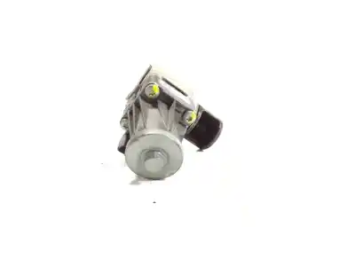 Pezzo di ricambio per auto di seconda mano valvola egr per ford transit courier b460 monospace 1.5 tdci riferimenti oem iam   