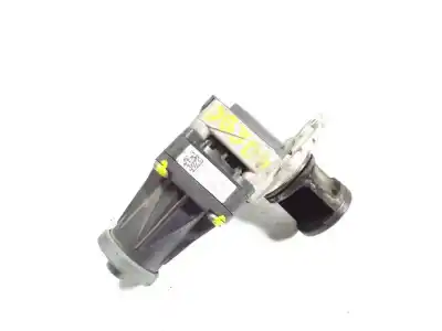 Pezzo di ricambio per auto di seconda mano valvola egr per ford transit courier b460 monospace 1.5 tdci riferimenti oem iam   